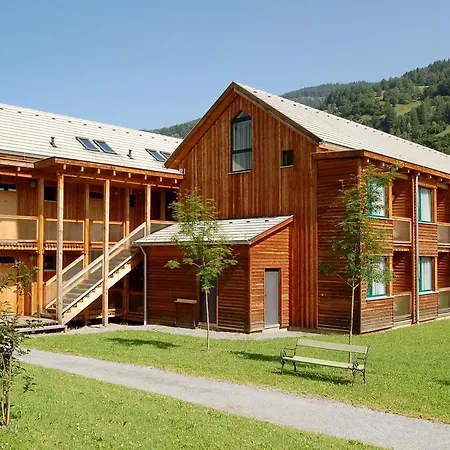 Kreischberg.5 *