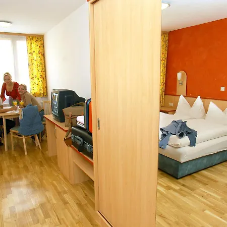Kreischberg.5 *